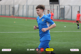 <a href="https://st.getinfootball.com/albums/1087195/66144ef9ae30a_1920.jpg" target="_blank">Завантажити оригінал</a>