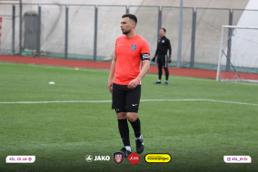 <a href="https://st.getinfootball.com/albums/1087195/66144eff4c2ee_1920.jpg" target="_blank">Завантажити оригінал</a>