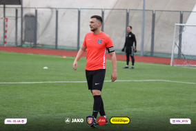 <a href="https://st.getinfootball.com/albums/1087195/66144f02eca77_1920.jpg" target="_blank">Завантажити оригінал</a>