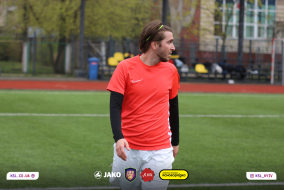 <a href="https://st.getinfootball.com/albums/1087195/66144f0627fb4_1920.jpg" target="_blank">Завантажити оригінал</a>