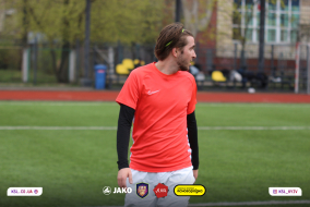 <a href="https://st.getinfootball.com/albums/1087195/66144f09899b0_1920.jpg" target="_blank">Завантажити оригінал</a>