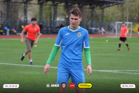 <a href="https://st.getinfootball.com/albums/1087195/66144f0ce9c17_1920.jpg" target="_blank">Завантажити оригінал</a>