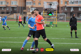 <a href="https://st.getinfootball.com/albums/1087195/66144f10c6906_1920.jpg" target="_blank">Завантажити оригінал</a>