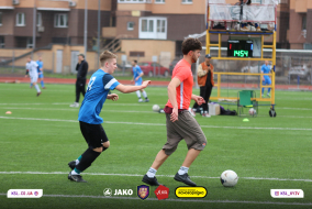 <a href="https://st.getinfootball.com/albums/1087195/66144f15b361e_1920.jpg" target="_blank">Завантажити оригінал</a>