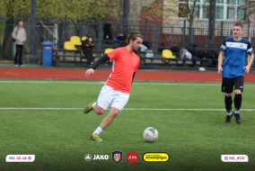 <a href="https://st.getinfootball.com/albums/1087195/66144f18e9329_1920.jpg" target="_blank">Завантажити оригінал</a>