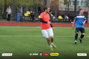 <a href="https://st.getinfootball.com/albums/1087195/66144f1c7d524_1920.jpg" target="_blank">Завантажити оригінал</a>