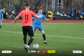 <a href="https://st.getinfootball.com/albums/1087195/66144f1fc9899_1920.jpg" target="_blank">Завантажити оригінал</a>