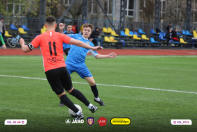 <a href="https://st.getinfootball.com/albums/1087195/66144f237d13d_1920.jpg" target="_blank">Завантажити оригінал</a>