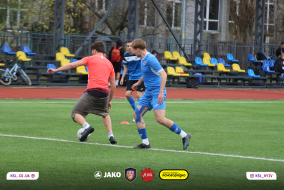<a href="https://st.getinfootball.com/albums/1087195/66144f2723030_1920.jpg" target="_blank">Завантажити оригінал</a>