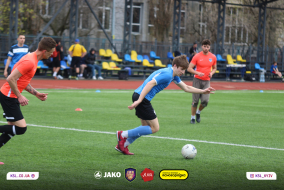 <a href="https://st.getinfootball.com/albums/1087195/66144f2b13c60_1920.jpg" target="_blank">Завантажити оригінал</a>