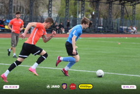 <a href="https://st.getinfootball.com/albums/1087195/66144f2e78ccb_1920.jpg" target="_blank">Завантажити оригінал</a>