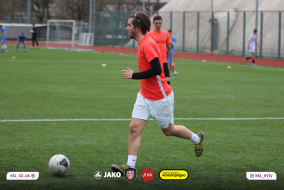 <a href="https://st.getinfootball.com/albums/1087195/66144f3215234_1920.jpg" target="_blank">Завантажити оригінал</a>