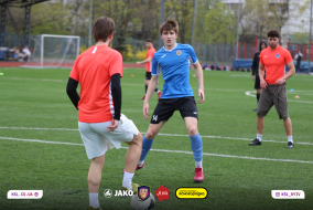 <a href="https://st.getinfootball.com/albums/1087195/66144f35e0c46_1920.jpg" target="_blank">Завантажити оригінал</a>