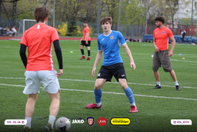 <a href="https://st.getinfootball.com/albums/1087195/66144f39eb45e_1920.jpg" target="_blank">Завантажити оригінал</a>