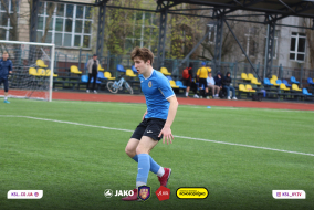 <a href="https://st.getinfootball.com/albums/1087195/66144f3e13a78_1920.jpg" target="_blank">Завантажити оригінал</a>