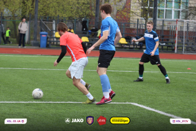 <a href="https://st.getinfootball.com/albums/1087195/66144f42d6013_1920.jpg" target="_blank">Завантажити оригінал</a>