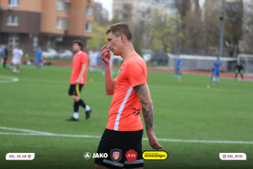 <a href="https://st.getinfootball.com/albums/1087195/66144f473d9a2_1920.jpg" target="_blank">Завантажити оригінал</a>