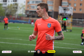 <a href="https://st.getinfootball.com/albums/1087195/66144f4b45545_1920.jpg" target="_blank">Завантажити оригінал</a>