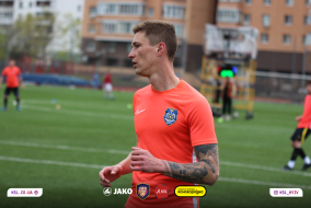 <a href="https://st.getinfootball.com/albums/1087195/66144f4fa622c_1920.jpg" target="_blank">Завантажити оригінал</a>