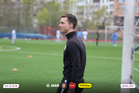 <a href="https://st.getinfootball.com/albums/1087195/66144f53af38f_1920.jpg" target="_blank">Завантажити оригінал</a>