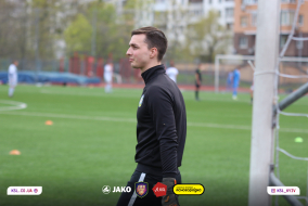<a href="https://st.getinfootball.com/albums/1087195/66144f5833647_1920.jpg" target="_blank">Завантажити оригінал</a>