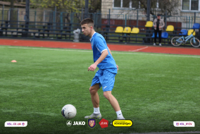 <a href="https://st.getinfootball.com/albums/1087195/66144f5ce6149_1920.jpg" target="_blank">Завантажити оригінал</a>