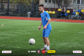 <a href="https://st.getinfootball.com/albums/1087195/66144f61dad67_1920.jpg" target="_blank">Завантажити оригінал</a>