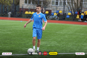 <a href="https://st.getinfootball.com/albums/1087195/66144f6657343_1920.jpg" target="_blank">Завантажити оригінал</a>