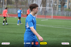 <a href="https://st.getinfootball.com/albums/1087195/66144f6b5618a_1920.jpg" target="_blank">Завантажити оригінал</a>