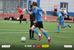 <a href="https://st.getinfootball.com/albums/1087195/66144f6fe8dfe_1920.jpg" target="_blank">Завантажити оригінал</a>