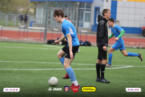 <a href="https://st.getinfootball.com/albums/1087195/66144f74e1891_1920.jpg" target="_blank">Завантажити оригінал</a>