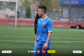 <a href="https://st.getinfootball.com/albums/1087195/66144f7921951_1920.jpg" target="_blank">Завантажити оригінал</a>