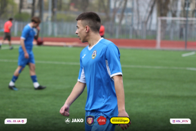 <a href="https://st.getinfootball.com/albums/1087195/66144f7bee6b5_1920.jpg" target="_blank">Завантажити оригінал</a>