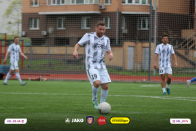 <a href="https://st.getinfootball.com/albums/1087197/66144ef0b1cfa_1920.jpg" target="_blank">Завантажити оригінал</a>