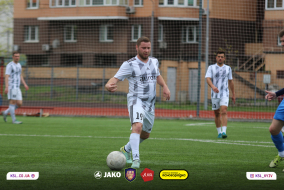 <a href="https://st.getinfootball.com/albums/1087197/66144ef4ee121_1920.jpg" target="_blank">Завантажити оригінал</a>