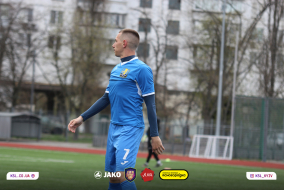 <a href="https://st.getinfootball.com/albums/1087197/66144ef931e4d_1920.jpg" target="_blank">Завантажити оригінал</a>