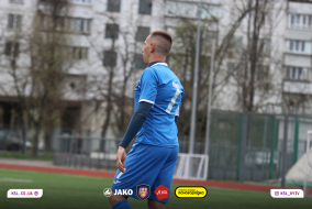 <a href="https://st.getinfootball.com/albums/1087197/66144efdca321_1920.jpg" target="_blank">Завантажити оригінал</a>