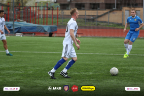 <a href="https://st.getinfootball.com/albums/1087197/66144f015221e_1920.jpg" target="_blank">Завантажити оригінал</a>