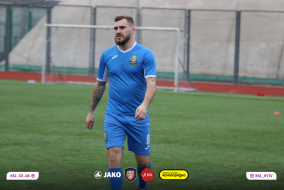 <a href="https://st.getinfootball.com/albums/1087197/66144f04bc3f4_1920.jpg" target="_blank">Завантажити оригінал</a>