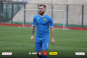 <a href="https://st.getinfootball.com/albums/1087197/66144f087f235_1920.jpg" target="_blank">Завантажити оригінал</a>