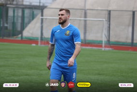 <a href="https://st.getinfootball.com/albums/1087197/66144f0bc8fcc_1920.jpg" target="_blank">Завантажити оригінал</a>