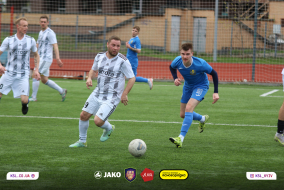 <a href="https://st.getinfootball.com/albums/1087197/66144f0f84a62_1920.jpg" target="_blank">Завантажити оригінал</a>
