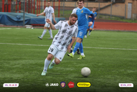 <a href="https://st.getinfootball.com/albums/1087197/66144f130409a_1920.jpg" target="_blank">Завантажити оригінал</a>