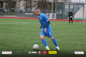 <a href="https://st.getinfootball.com/albums/1087197/66144f16d207d_1920.jpg" target="_blank">Завантажити оригінал</a>