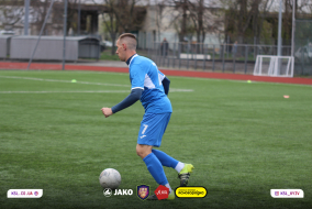 <a href="https://st.getinfootball.com/albums/1087197/66144f1a414f6_1920.jpg" target="_blank">Завантажити оригінал</a>