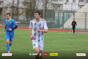 <a href="https://st.getinfootball.com/albums/1087197/66144f1e4d914_1920.jpg" target="_blank">Завантажити оригінал</a>