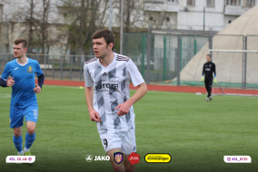 <a href="https://st.getinfootball.com/albums/1087197/66144f22430c2_1920.jpg" target="_blank">Завантажити оригінал</a>