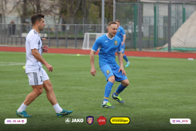 <a href="https://st.getinfootball.com/albums/1087197/66144f264202a_1920.jpg" target="_blank">Завантажити оригінал</a>