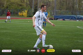 <a href="https://st.getinfootball.com/albums/1087197/66144f29cdcce_1920.jpg" target="_blank">Завантажити оригінал</a>