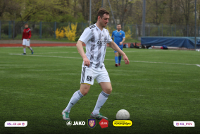 <a href="https://st.getinfootball.com/albums/1087197/66144f2d70b65_1920.jpg" target="_blank">Завантажити оригінал</a>
